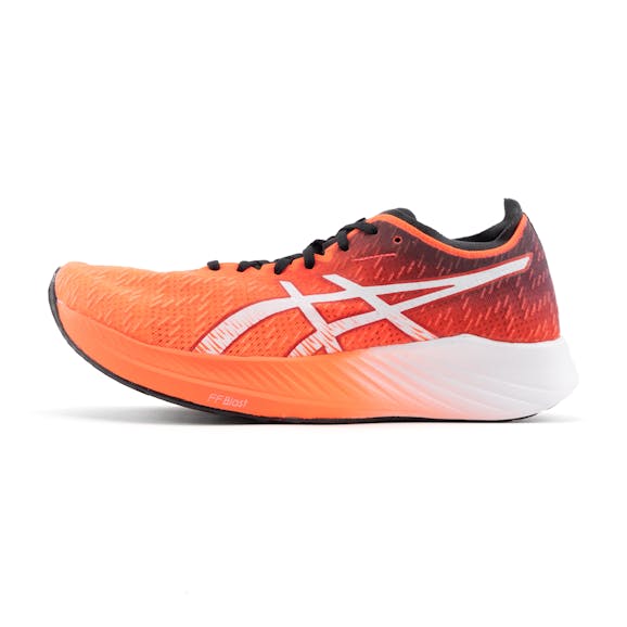 ASICS Magic Speed Herren ASICS Magic Speed Herren