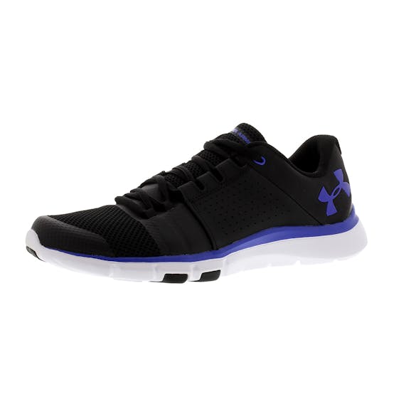 Under Armour Strive 7 Homme Under Armour Strive 7 Homme