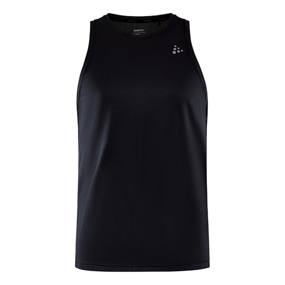 Craft Core Charge Singlet Men