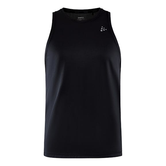 Craft Core Charge Singlet Herre Craft Core Charge Singlet Herre