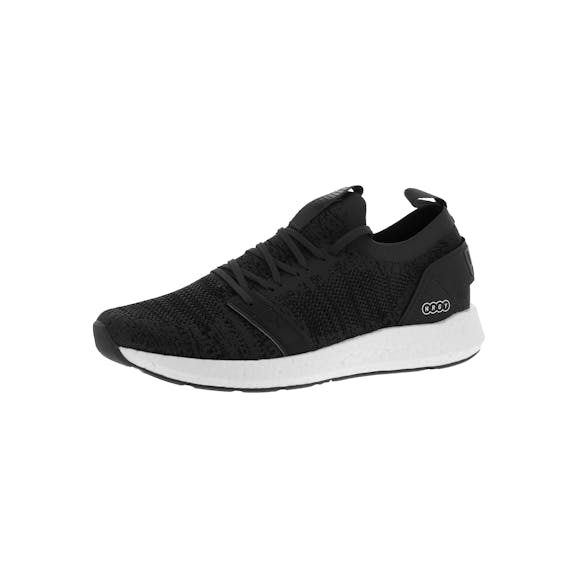 Puma NRGY Neko Engineer Knit Herren Puma NRGY Neko Engineer Knit Herren
