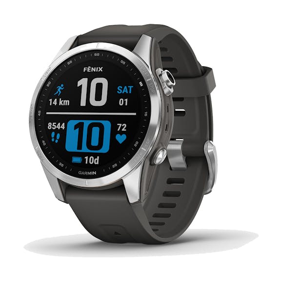 Garmin Fenix 7S Garmin Fenix 7S
