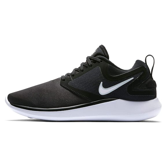 Nike LunarSolo Damen Nike LunarSolo Damen
