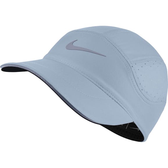 Nike Aerobill Cap Women Nike Aerobill Cap Women