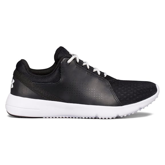 Under Armour Squad Damen Under Armour Squad Damen