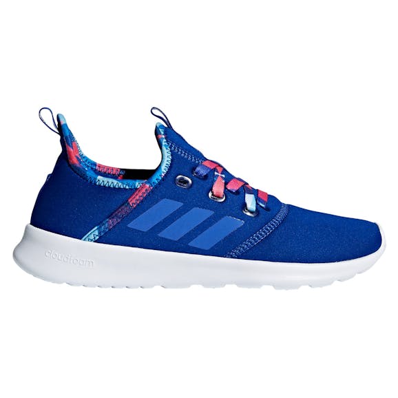 adidas Cloudfoam Pure Damen adidas Cloudfoam Pure Damen