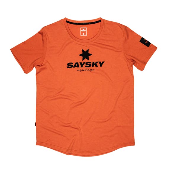 SAYSKY Classic Motion T-shirt Unisex SAYSKY Classic Motion T-shirt Unisex