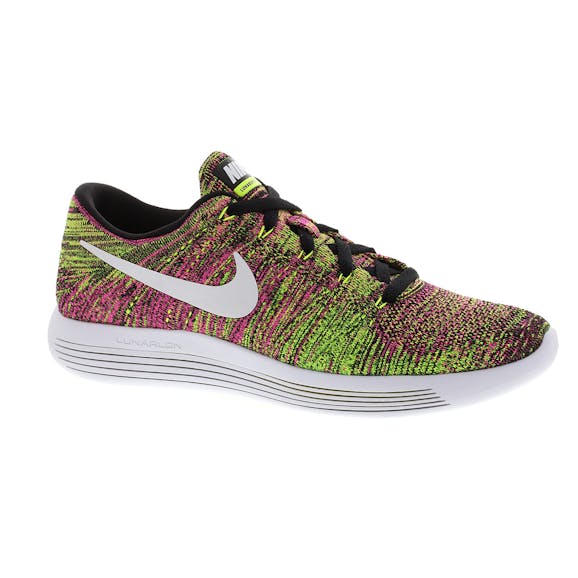 Nike Lunarepic Flyknit Herren Nike Lunarepic Flyknit Herren