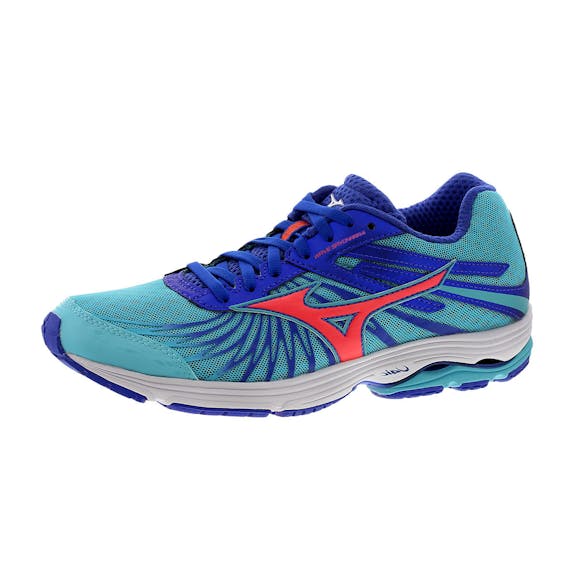 Mizuno Wave Sayonara 4 Damen Mizuno Wave Sayonara 4 Damen