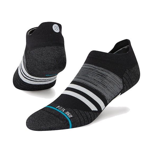 Stance Depart Unisex Stance Depart Unisex