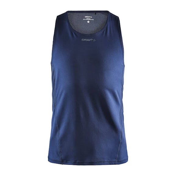 Craft Essence Singlet Herren Craft Essence Singlet Herren