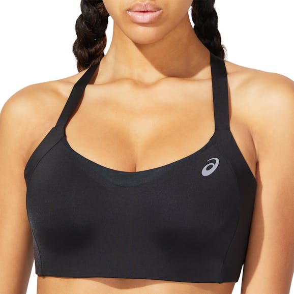 ASICS Metarun Bra Damen ASICS Metarun Bra Damen