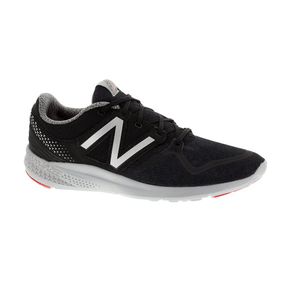 New Balance Vazee Coast Herren New Balance Vazee Coast Herren