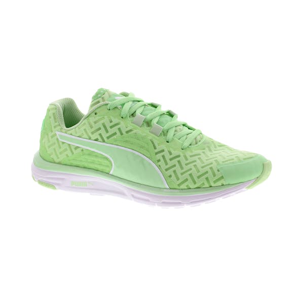 Puma Faas 500 v4 PWRCOOL Damen Puma Faas 500 v4 PWRCOOL Damen