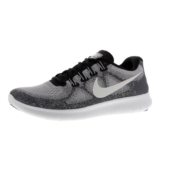 Nike Free RN 2017 Herren Nike Free RN 2017 Herren