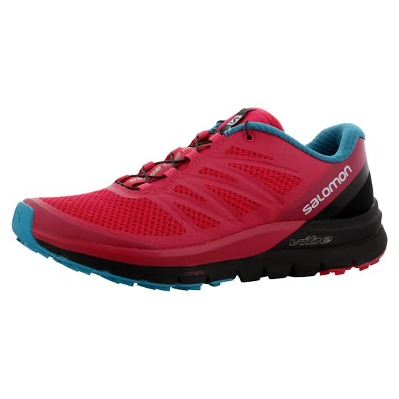 Salomon Sense Pro Max Damen 21run Salomon Sense Pro Max Damen 21run