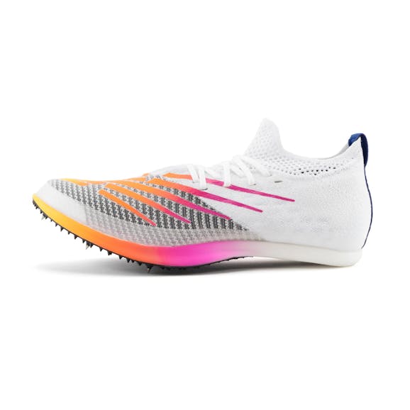 New Balance FuelCell Sigma MD-X Unisex New Balance FuelCell Sigma MD-X Unisex