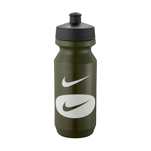 Nike Big Mouth Bottle 2.0 22oz Graphic