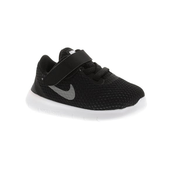 Nike Free Run TDV Kinder Unisex Nike Free Run TDV Kinder Unisex