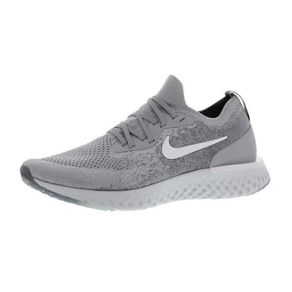 Nike Epic React Flyknit Damen Nike Epic React Flyknit Damen