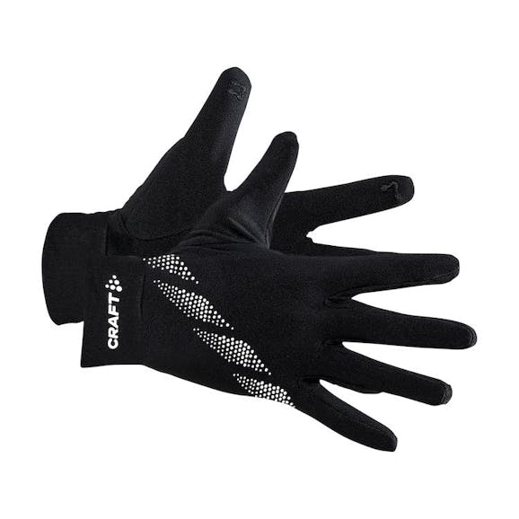 Craft Core Essence Thermal Glove Craft Core Essence Thermal Glove