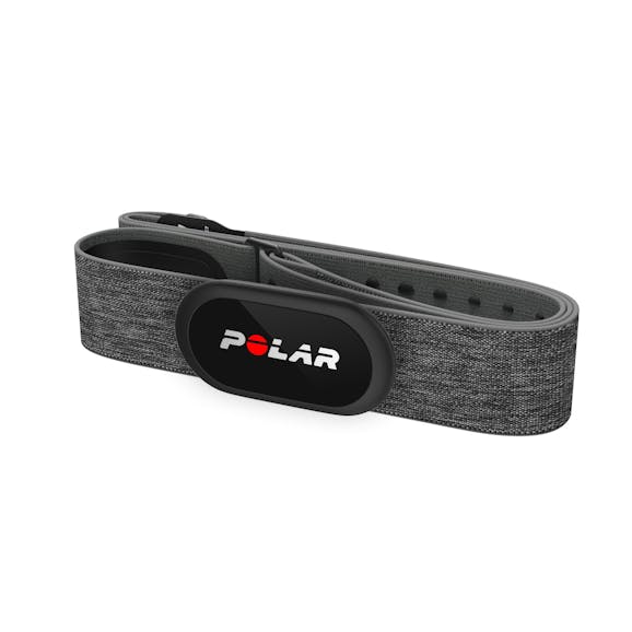 Polar H10 Herzfrequenz-Sensor Dual Bluetooth/ANT+ M-XXL Polar H10 Herzfrequenz-Sensor Dual Bluetooth/ANT+ M-XXL