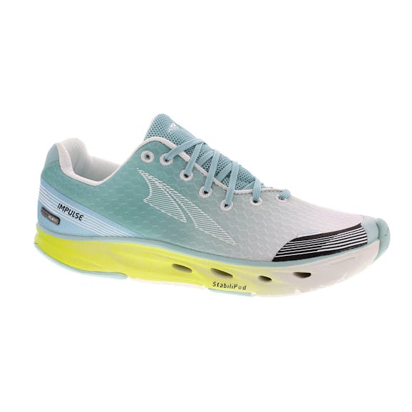 Altra Impulse Damen Altra Impulse Damen
