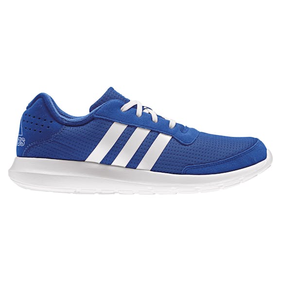 adidas Element Refresh Herren adidas Element Refresh Herren