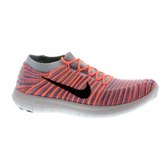 Nike Free RN Motion Flyknit Damen Nike Free RN Motion Flyknit Damen