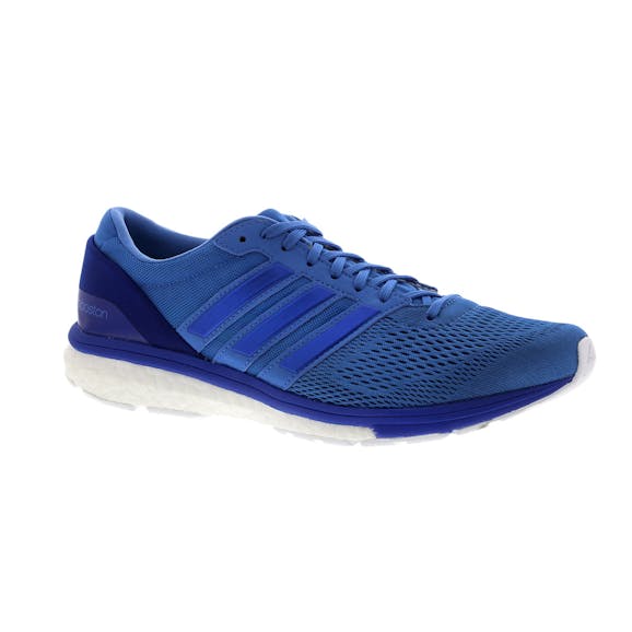 adidas adiZero Boston 6 Damen adidas adiZero Boston 6 Damen