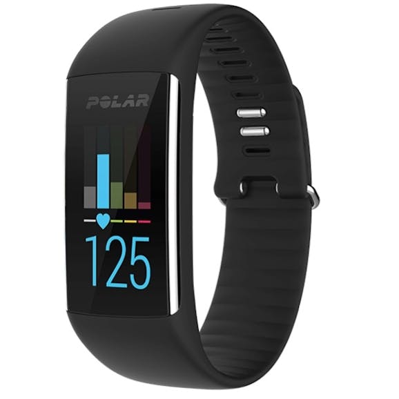 Polar A360 - Medium Polar A360 - Medium