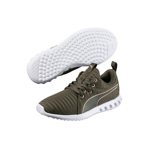 Puma Carson 2 Damen Puma Carson 2 Damen