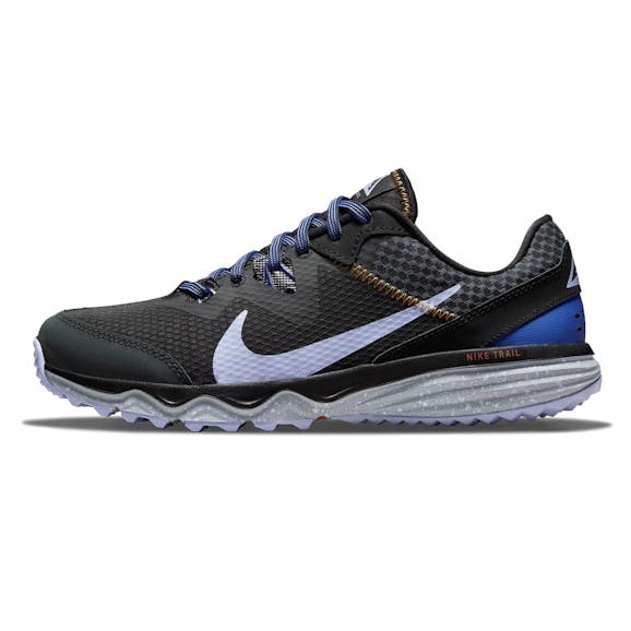 Nike Juniper Trail Damen Nike Juniper Trail Damen