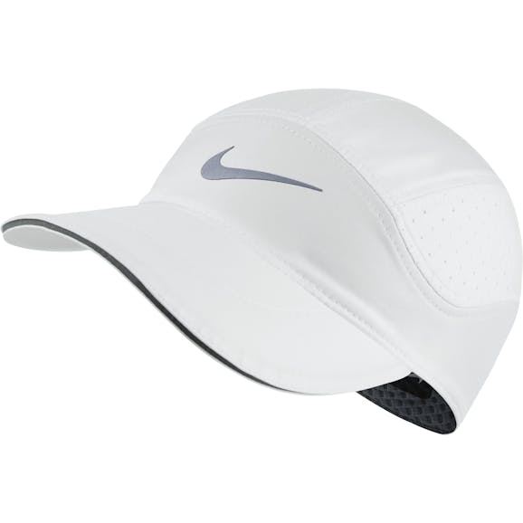 Nike Aerobill Cap TW Elite Nike Aerobill Cap TW Elite