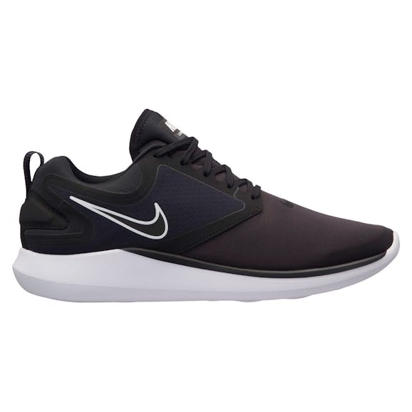 Nike LunarSolo Herren Nike LunarSolo Herren