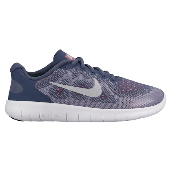 Nike Free RN 2017 GS Kinder Unisex Nike Free RN 2017 GS Kinder Unisex