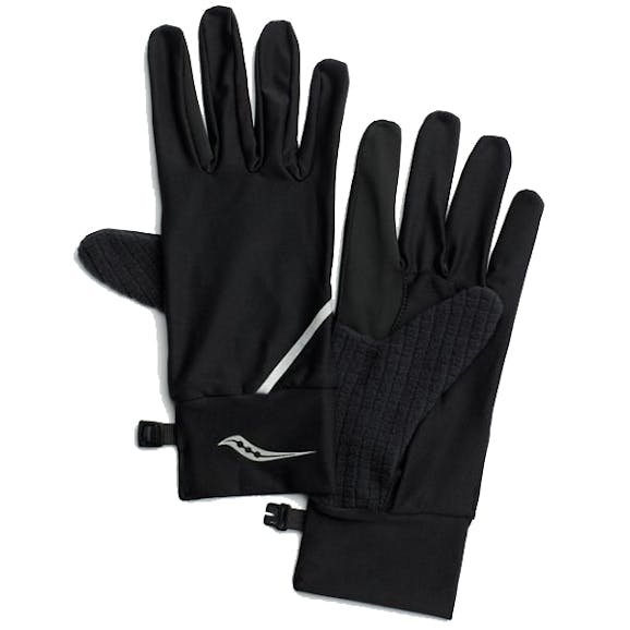 Saucony Fortify Liner Glove