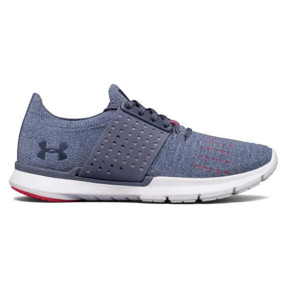 Under Armour Speedform Slingwrap Femme Under Armour Speedform Slingwrap Femme
