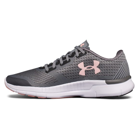 Under Armour Charged Lightning Femme