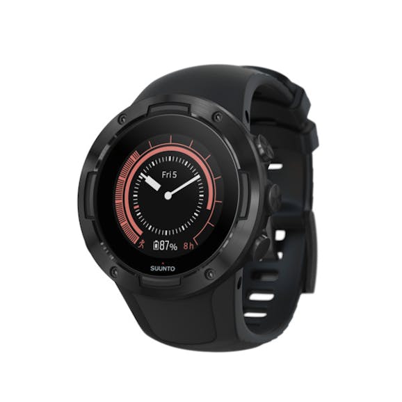 Suunto 5 G1 Suunto 5 G1