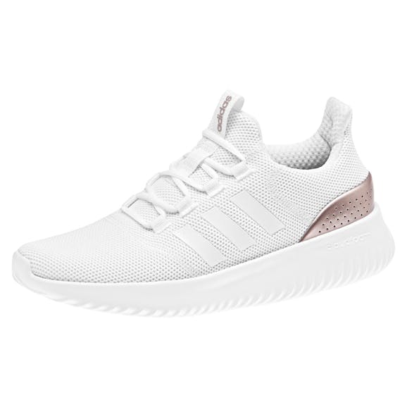 adidas neo Cloudfoam Ultimate Damen adidas neo Cloudfoam Ultimate Damen