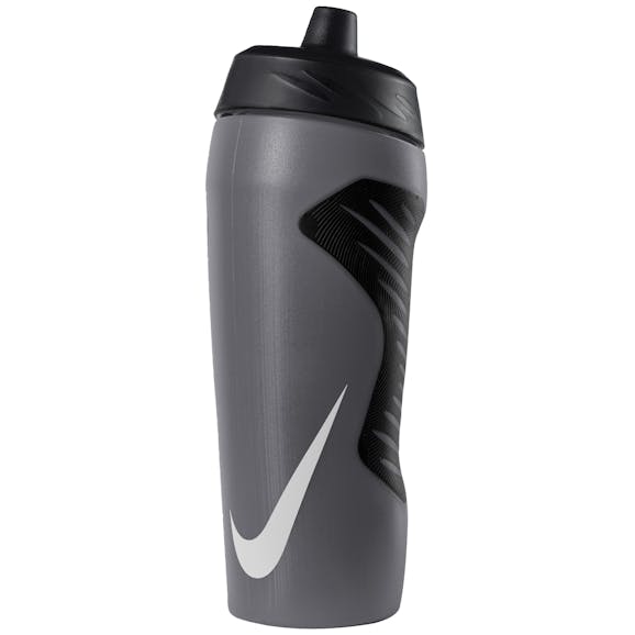 Nike Hyperfuel Water Bottle 18oz