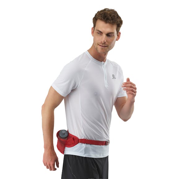 Salomon Active Belt Salomon Active Belt