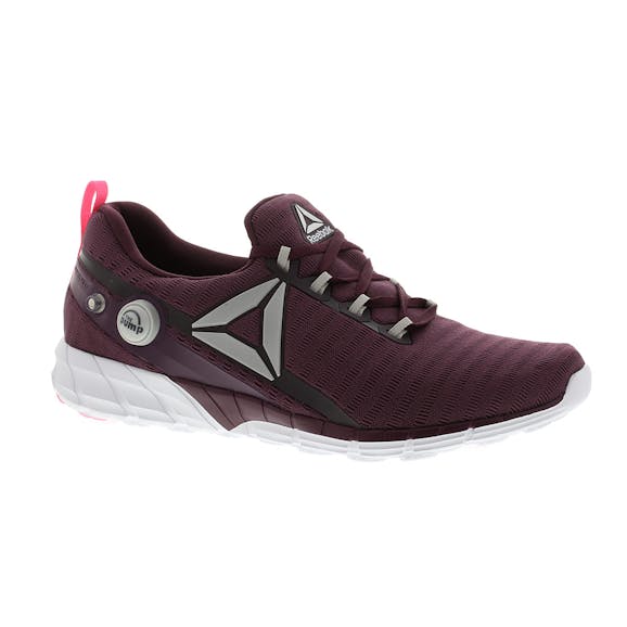 Reebok ZPump Fusion 2.5 Se Damen Reebok ZPump Fusion 2.5 Se Damen