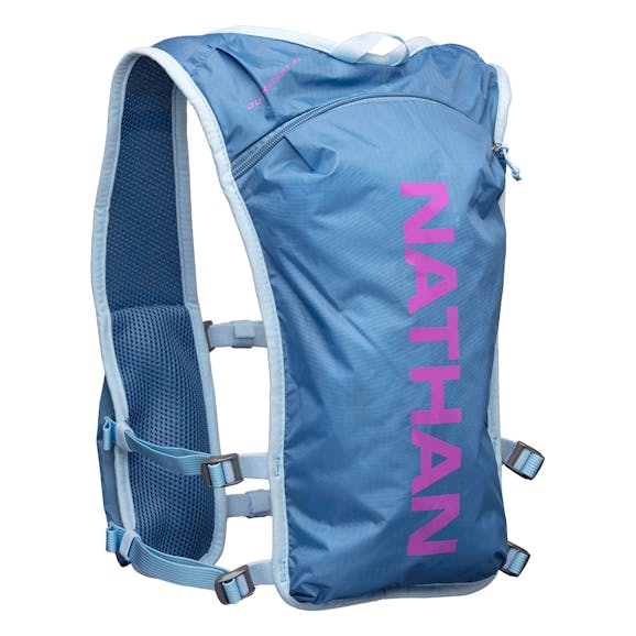 Nathan QuickStart 4L Nathan QuickStart 4L
