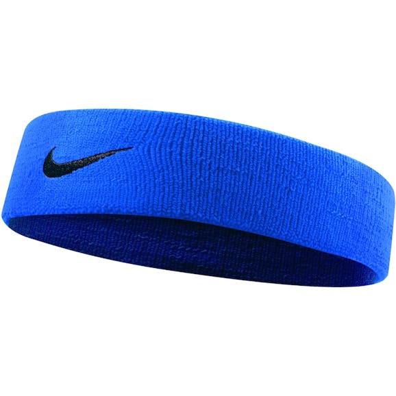 Nike Dri-Fit Headband 2.0 Unisex