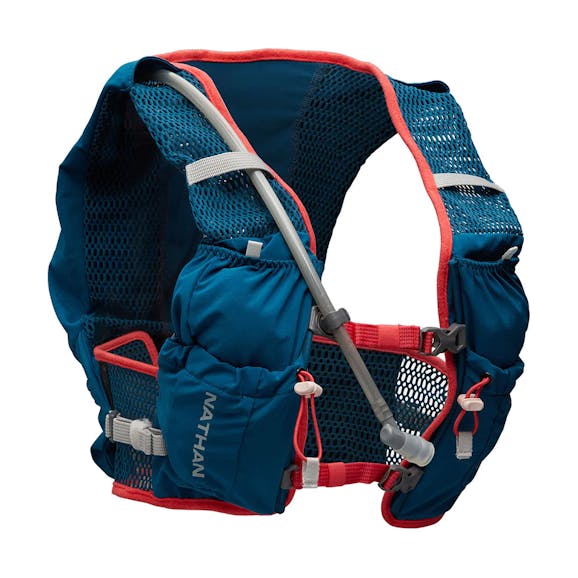 Nathan Vapor Airess 2 Lite 4L Damen Nathan Vapor Airess 2 Lite 4L Damen