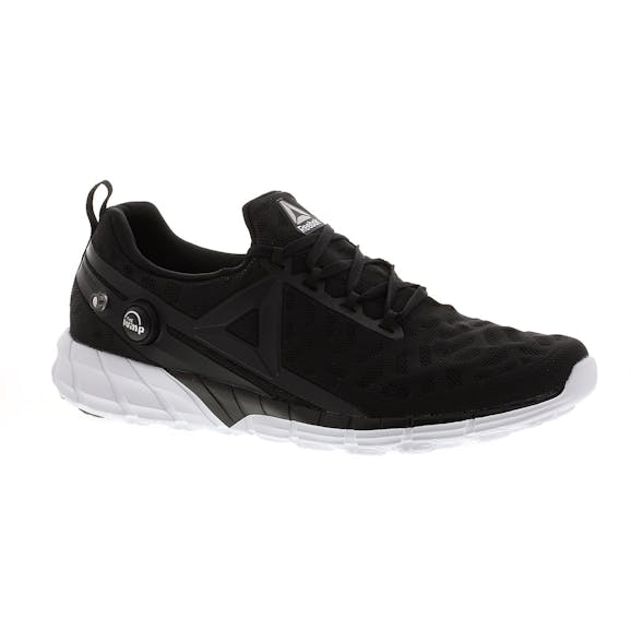 Reebok ZPump Fusion 2.5 Herren Reebok ZPump Fusion 2.5 Herren