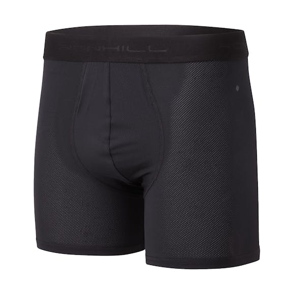 Ronhill 4.5 Inch Boxer Herre Ronhill 4.5 Inch Boxer Herre