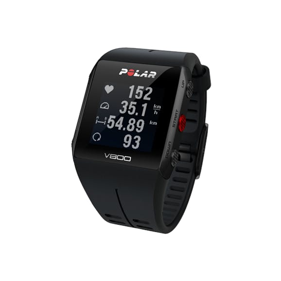 Polar V800 HRM Polar V800 HRM